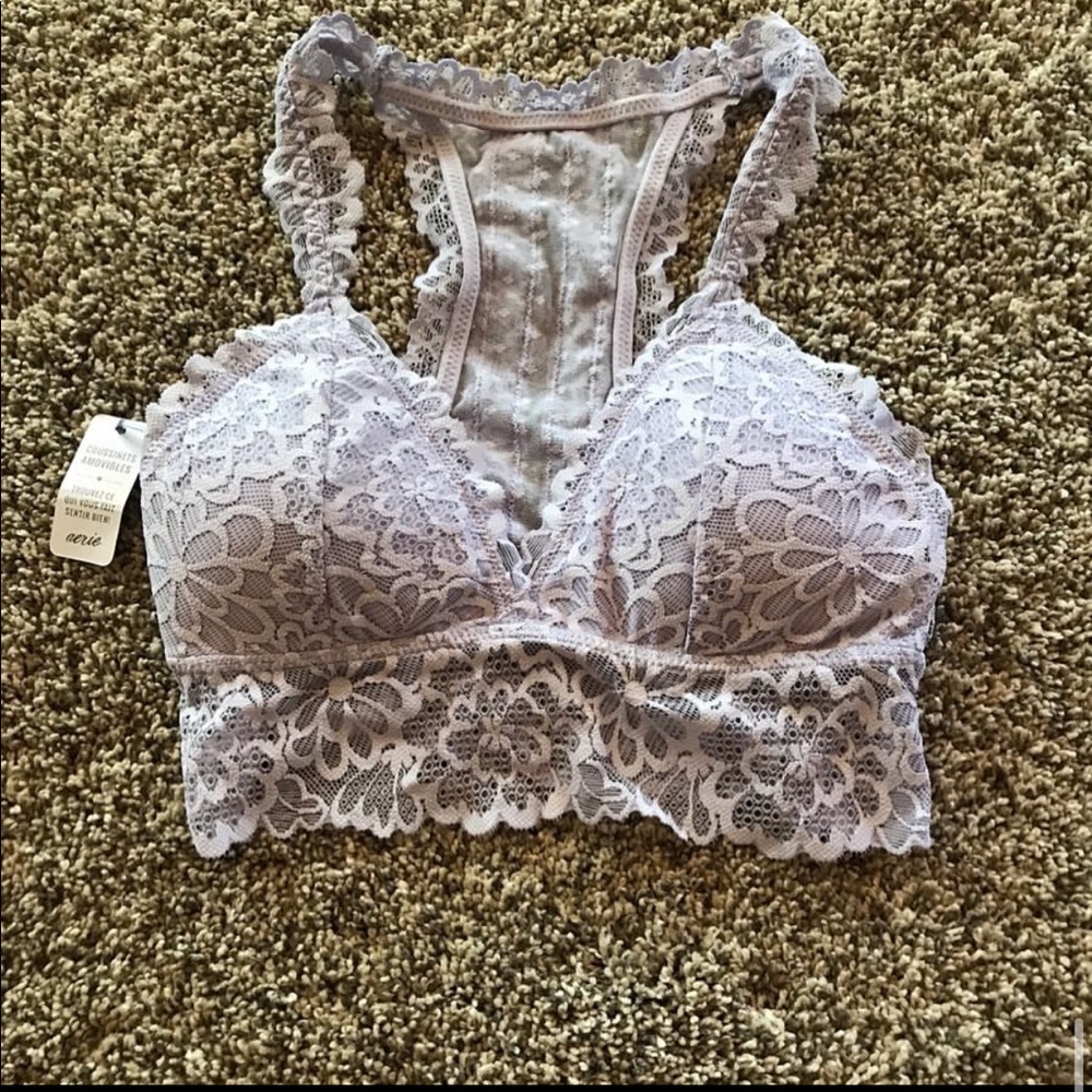 Bra